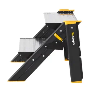 Kundfavorit Stegpall